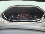 peugeot-3008-2021-gasolina-1199cc