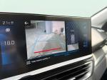 peugeot-3008-2021-gasolina-1199cc