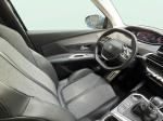 peugeot-3008-2021-gasolina-1199cc