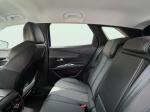 peugeot-3008-2021-gasolina-1199cc