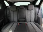 peugeot-3008-2021-gasolina-1199cc