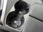 peugeot-3008-2021-gasolina-1199cc