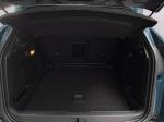 peugeot-3008-2021-gasolina-1199cc