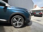 peugeot-3008-2021-gasolina-1199cc