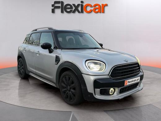 mini-countryman-2020-diesel-1995cc
