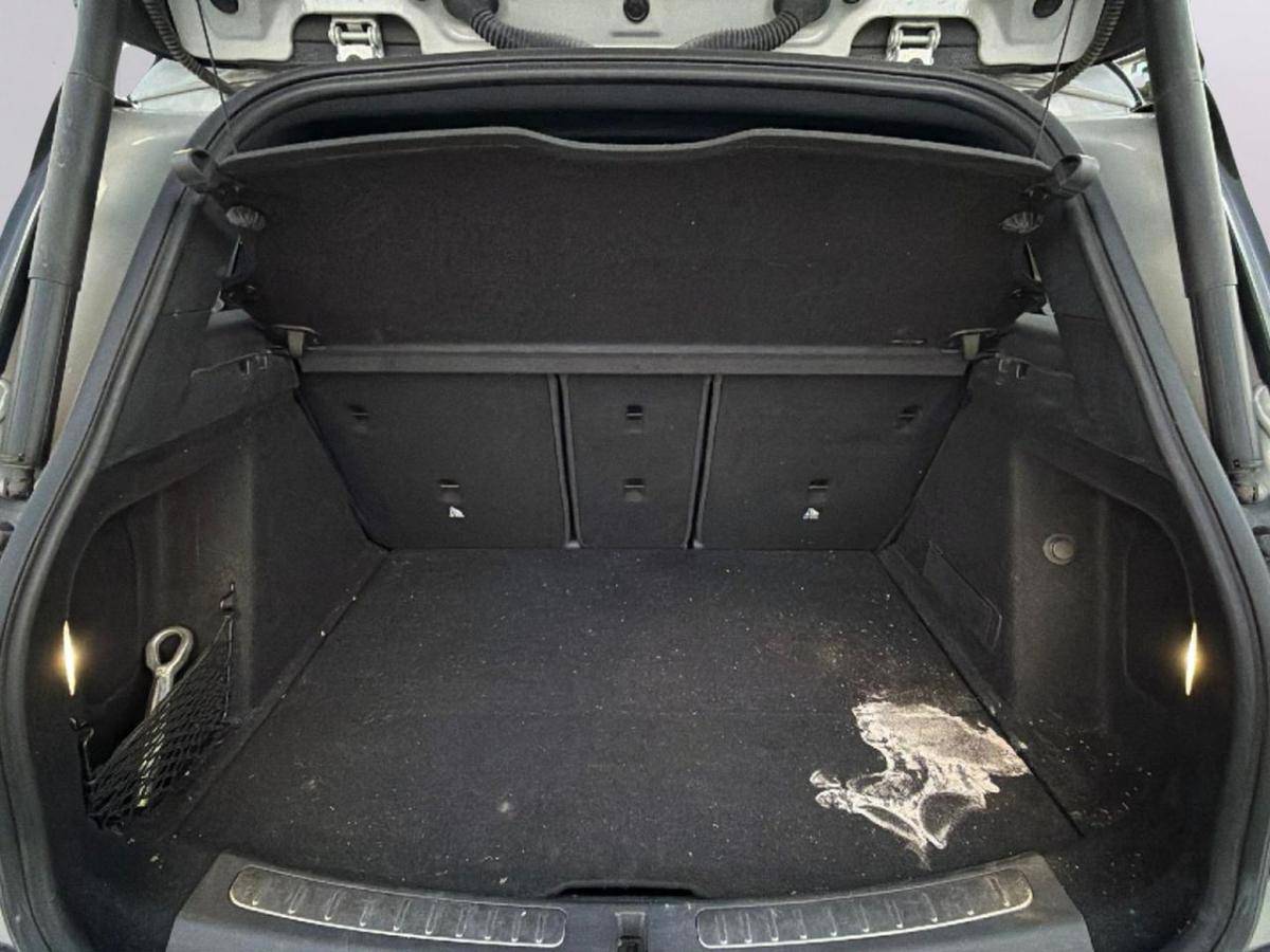 mini-countryman-2020-diesel-1995cc
