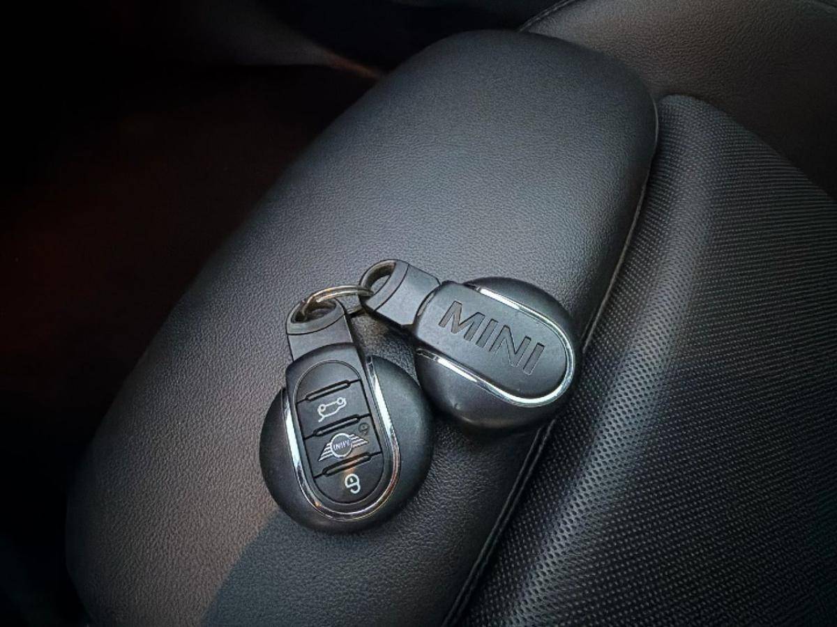 mini-countryman-2020-diesel-1995cc