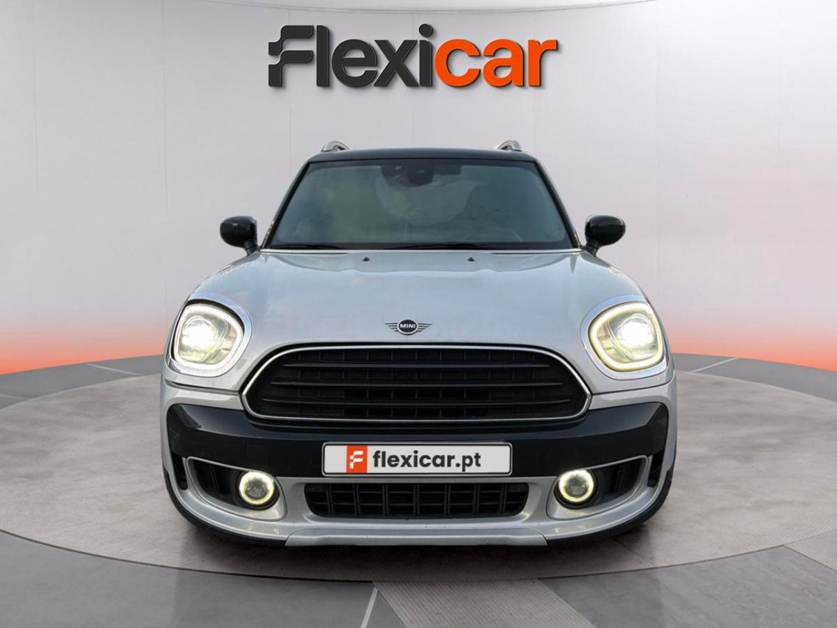 mini-countryman-2020-diesel-1995cc