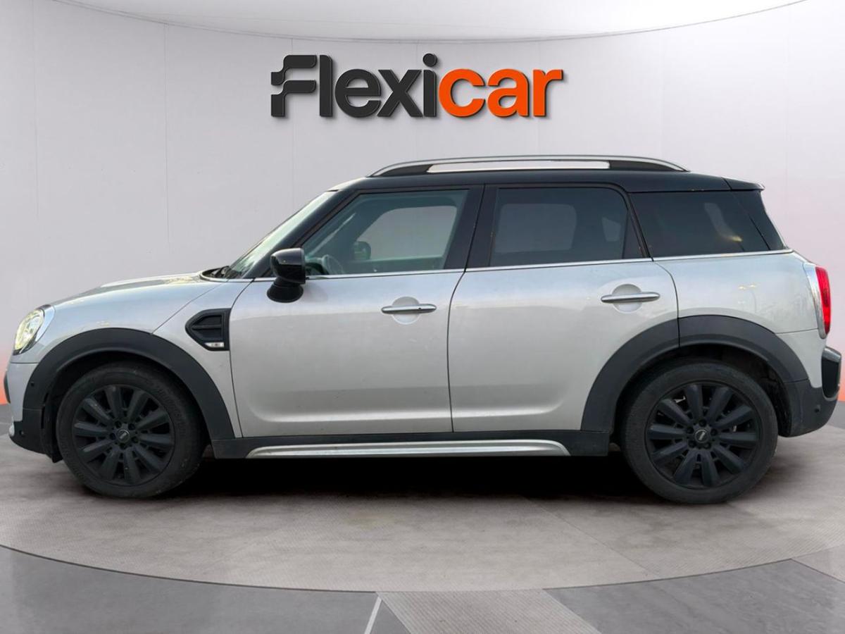 mini-countryman-2020-diesel-1995cc