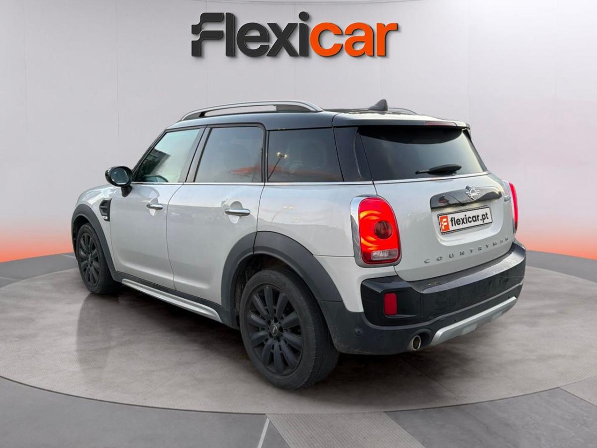 mini-countryman-2020-diesel-1995cc