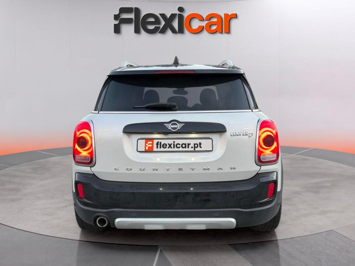 mini-countryman-2020-diesel-1995cc