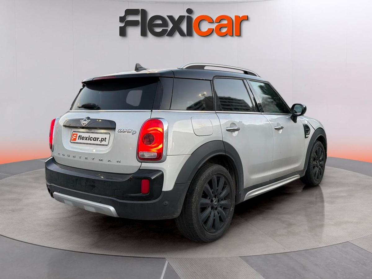 mini-countryman-2020-diesel-1995cc