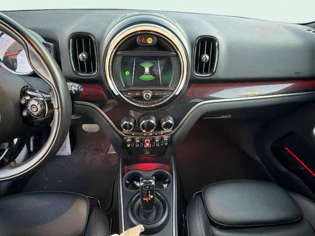 mini-countryman-2020-diesel-1995cc