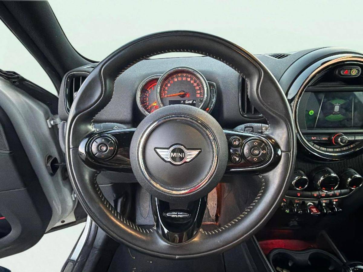 mini-countryman-2020-diesel-1995cc