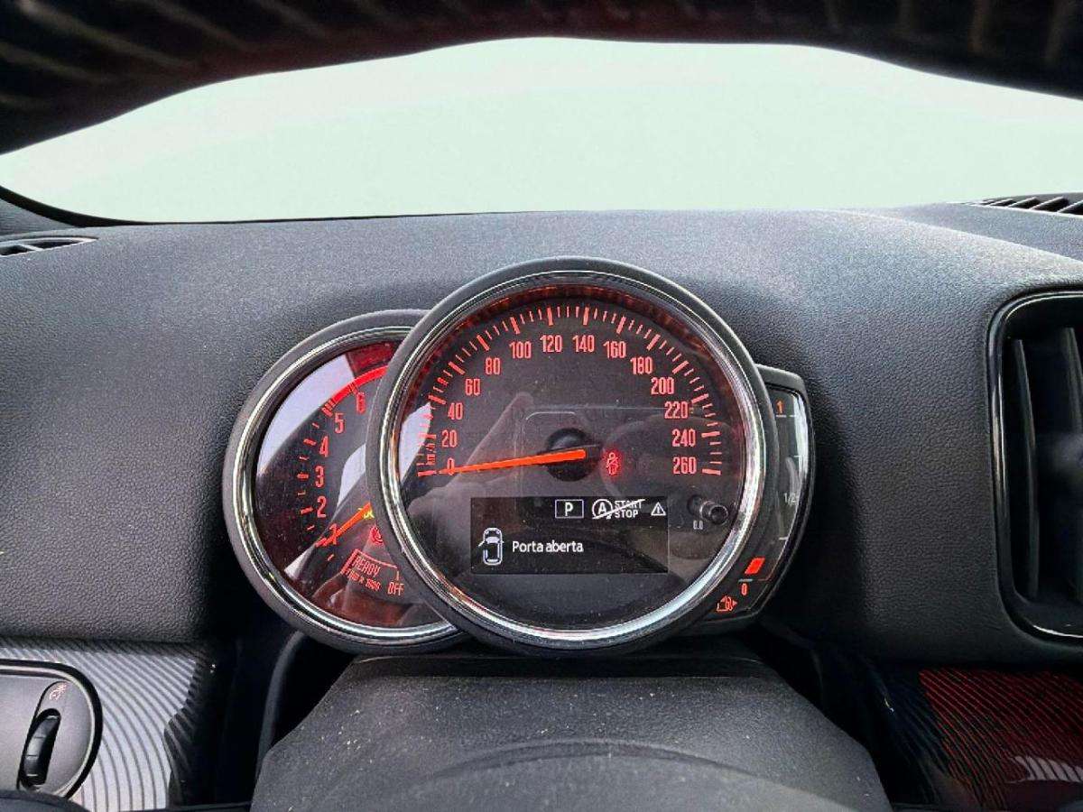 mini-countryman-2020-diesel-1995cc