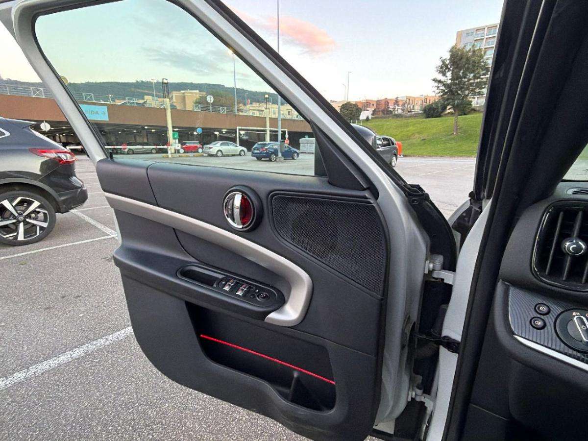 mini-countryman-2020-diesel-1995cc