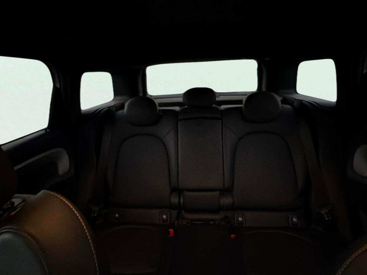 mini-countryman-2020-diesel-1995cc