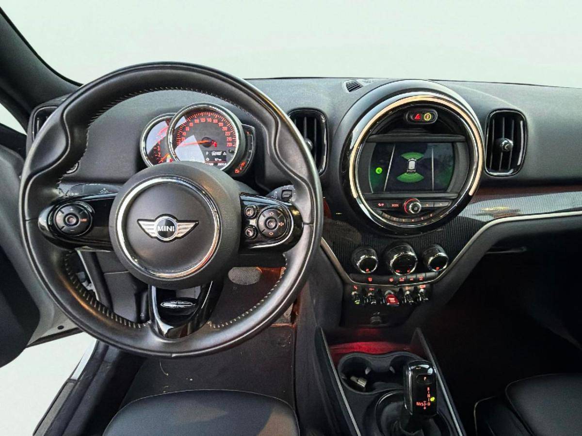 mini-countryman-2020-diesel-1995cc