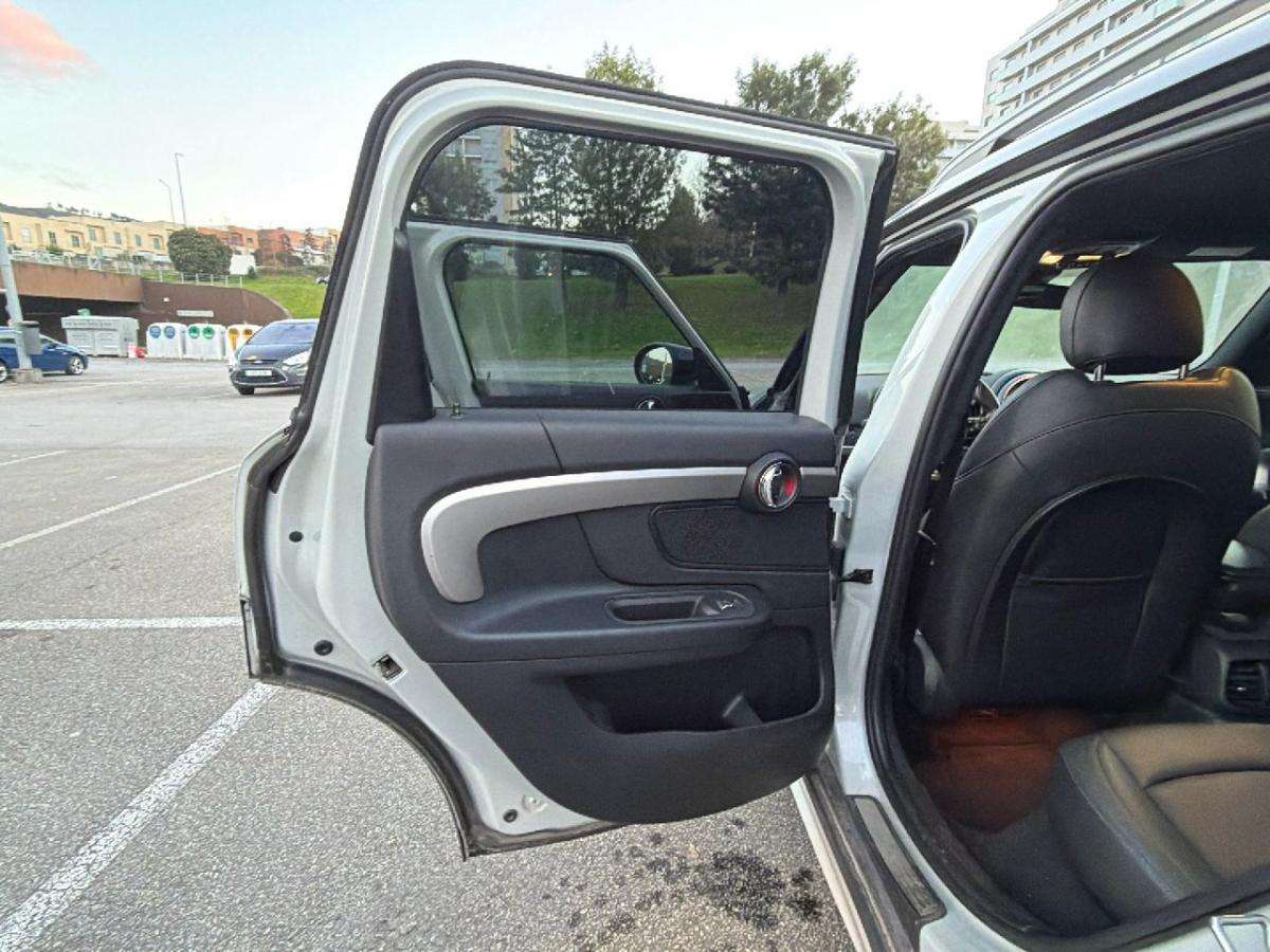 mini-countryman-2020-diesel-1995cc
