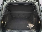 mini-countryman-2020-diesel-1995cc