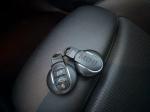 mini-countryman-2020-diesel-1995cc