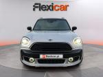 mini-countryman-2020-diesel-1995cc