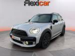mini-countryman-2020-diesel-1995cc