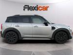 mini-countryman-2020-diesel-1995cc