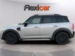 mini-countryman-2020-diesel-1995cc