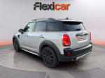mini-countryman-2020-diesel-1995cc