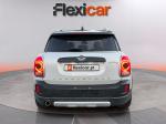 mini-countryman-2020-diesel-1995cc