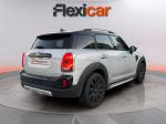 mini-countryman-2020-diesel-1995cc