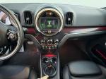mini-countryman-2020-diesel-1995cc
