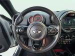 mini-countryman-2020-diesel-1995cc