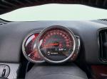 mini-countryman-2020-diesel-1995cc