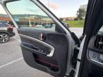mini-countryman-2020-diesel-1995cc