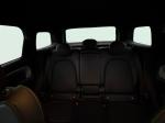 mini-countryman-2020-diesel-1995cc