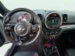 mini-countryman-2020-diesel-1995cc