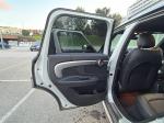 mini-countryman-2020-diesel-1995cc