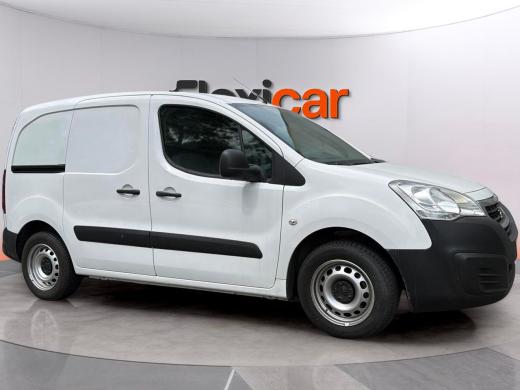 peugeot-partner-2016-diesel-1560cc