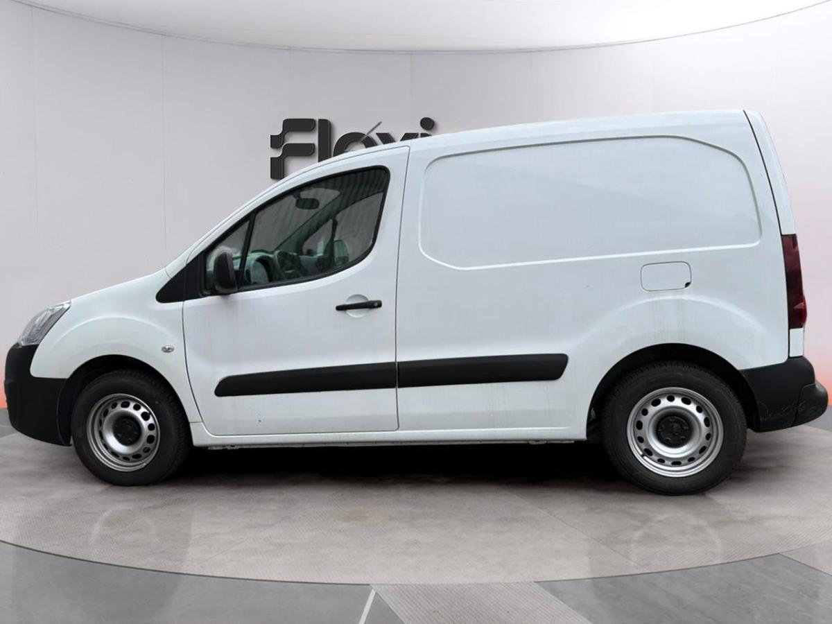 peugeot-partner-2016-diesel-1560cc