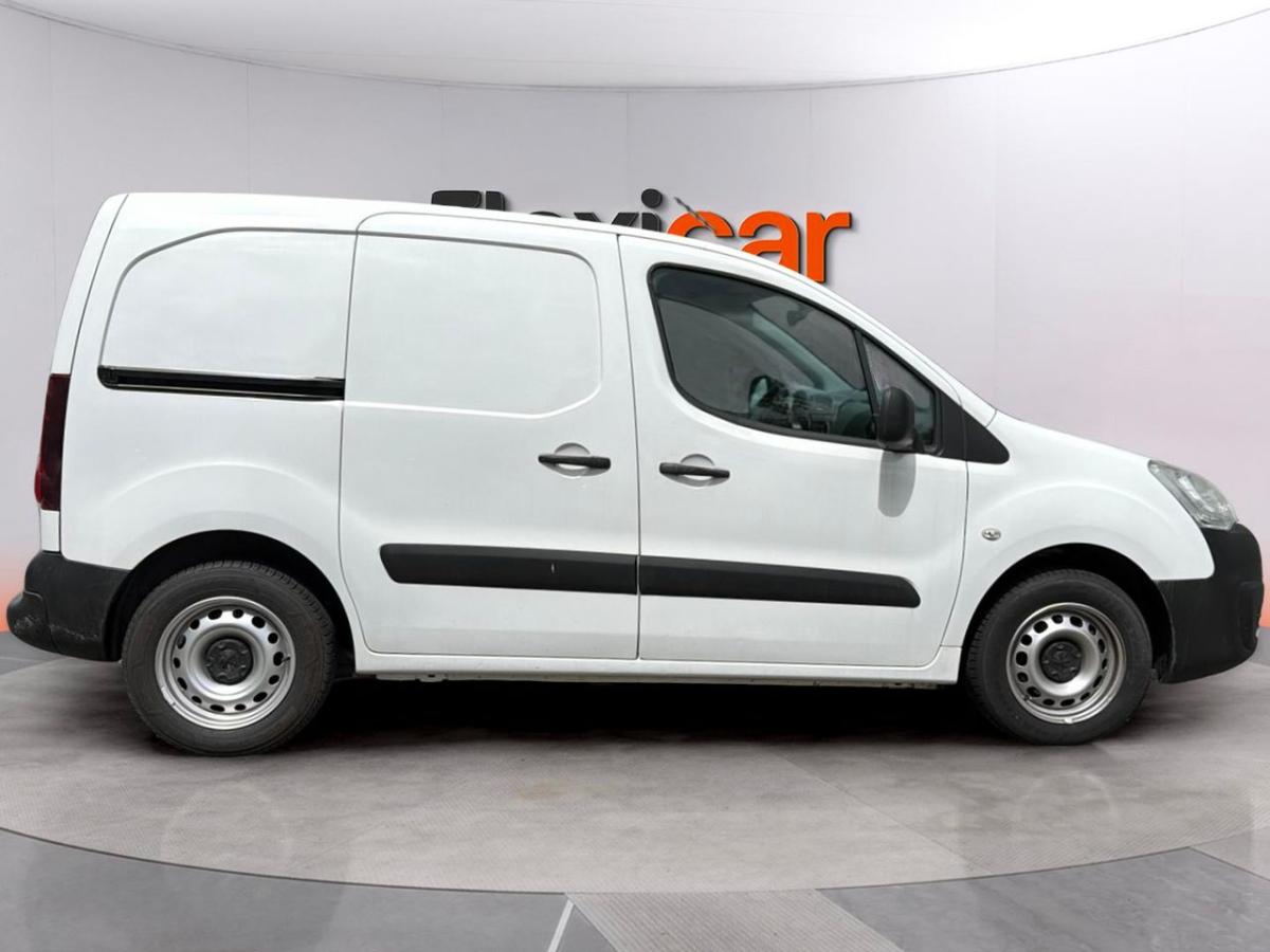 peugeot-partner-2016-diesel-1560cc