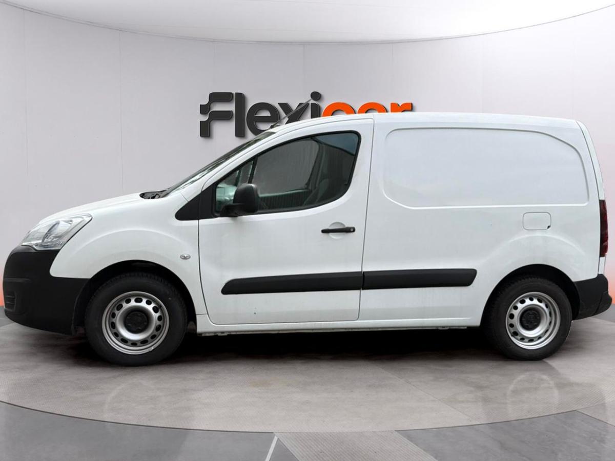peugeot-partner-2016-diesel-1560cc