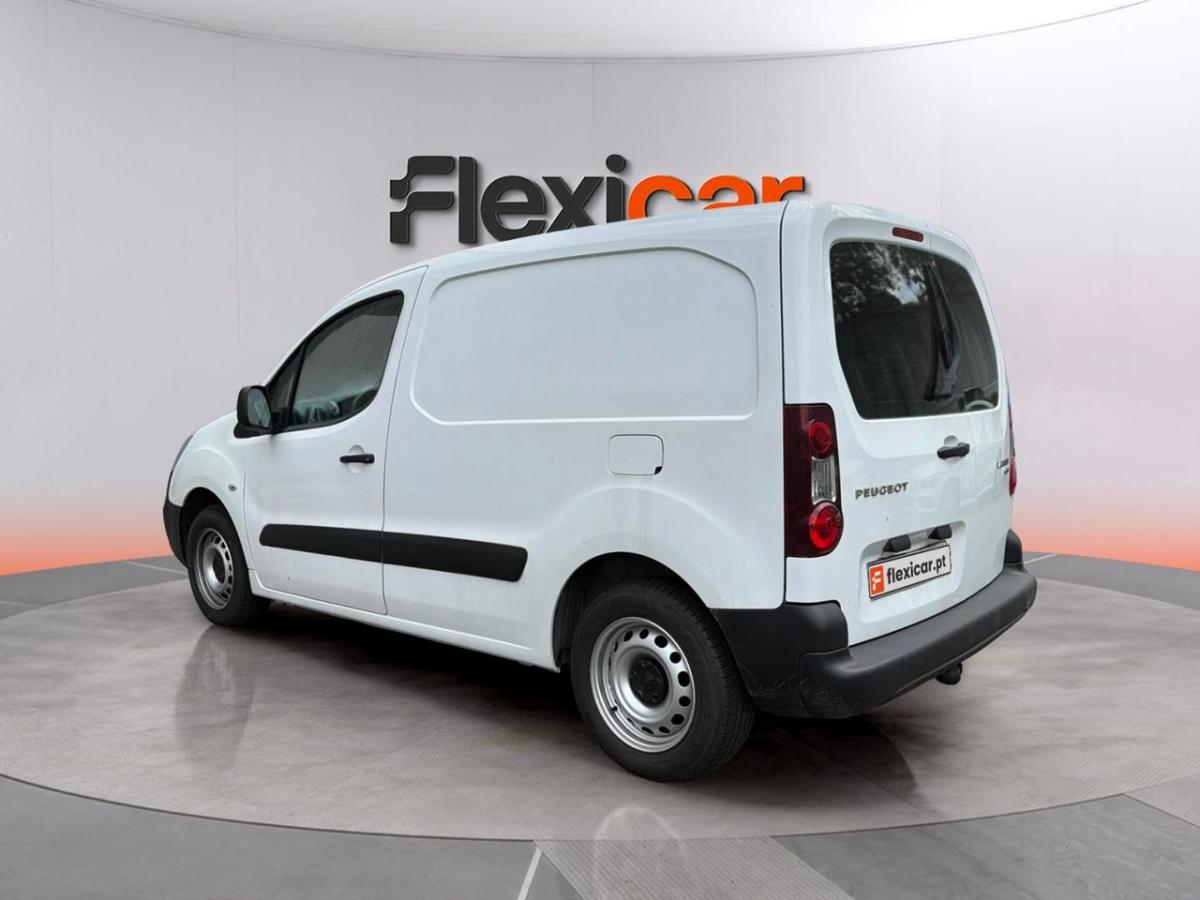 peugeot-partner-2016-diesel-1560cc