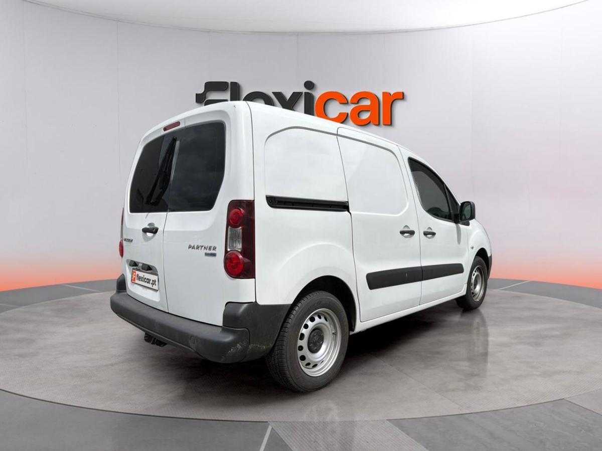 peugeot-partner-2016-diesel-1560cc