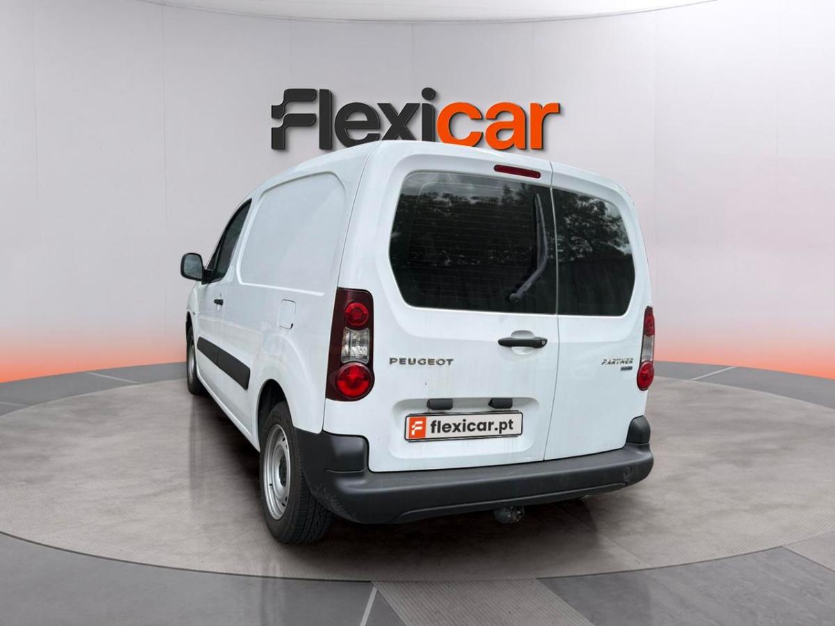 peugeot-partner-2016-diesel-1560cc