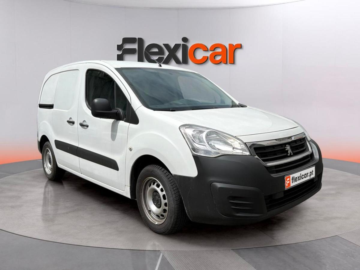 peugeot-partner-2016-diesel-1560cc
