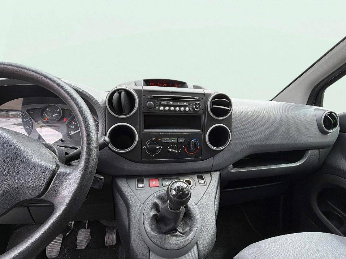 peugeot-partner-2016-diesel-1560cc