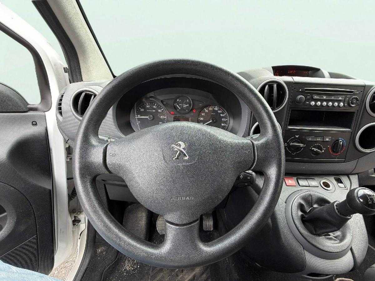 peugeot-partner-2016-diesel-1560cc