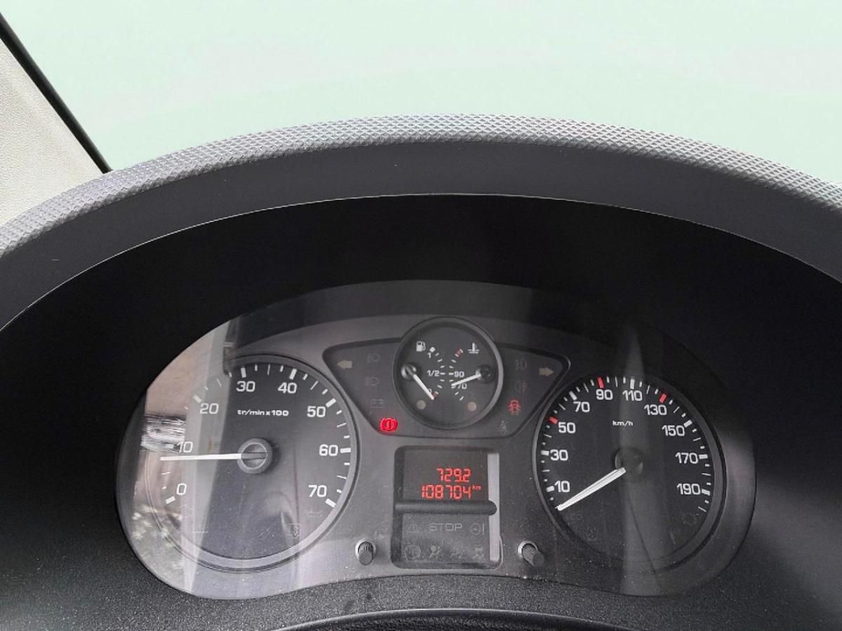 peugeot-partner-2016-diesel-1560cc